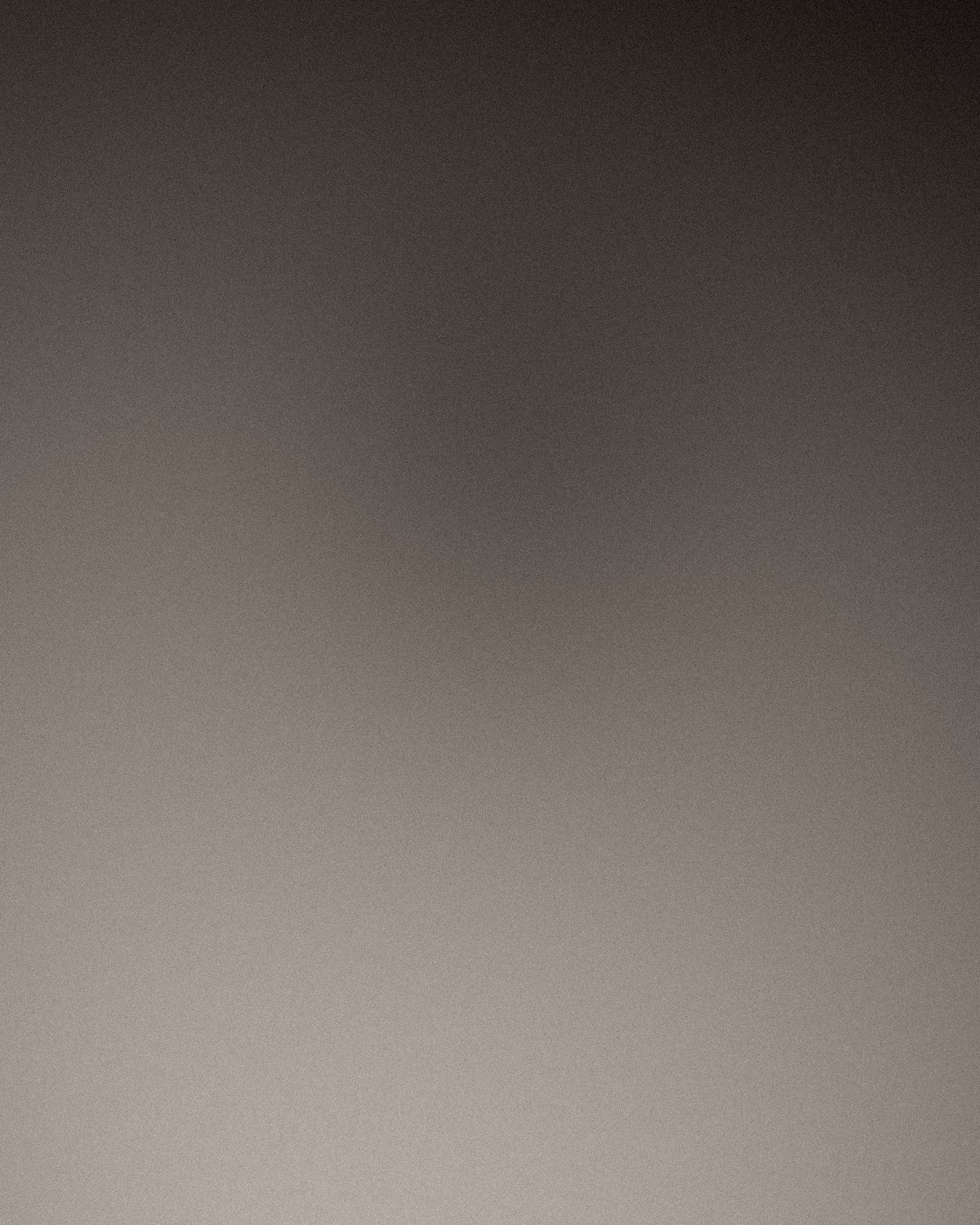Portrait session